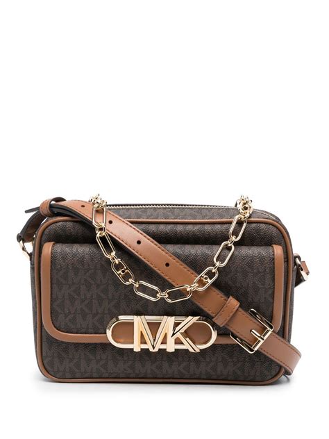 michael kors baby boys cross body bags|michael kors large crossbody handbags.